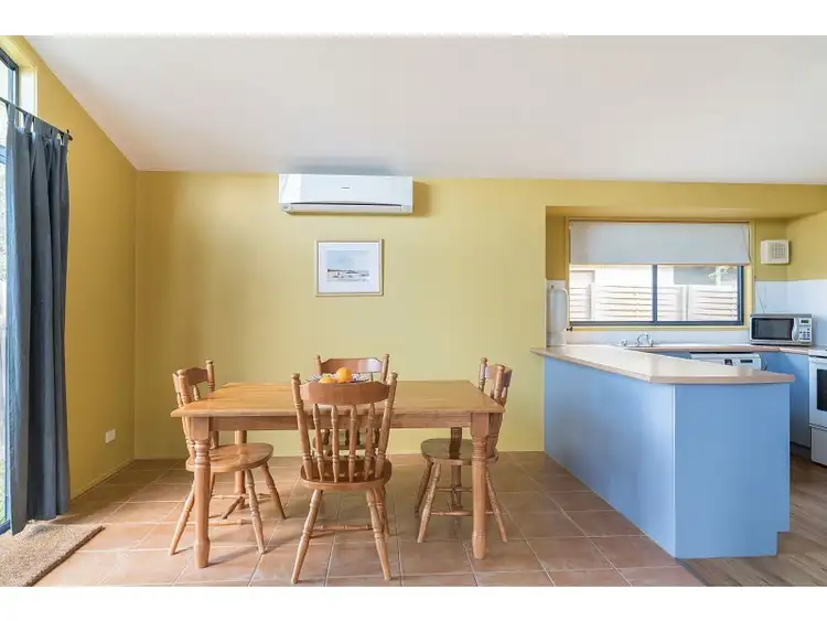 Sixth view of Homely house listing, 71 Hallway Drive, Wimbledon Heights VIC 3922