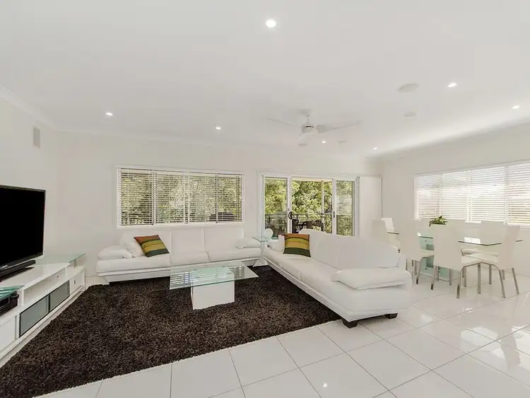 Fourth view of Homely house listing, 37 Castlereagh Close, Pacific Pines QLD 4211