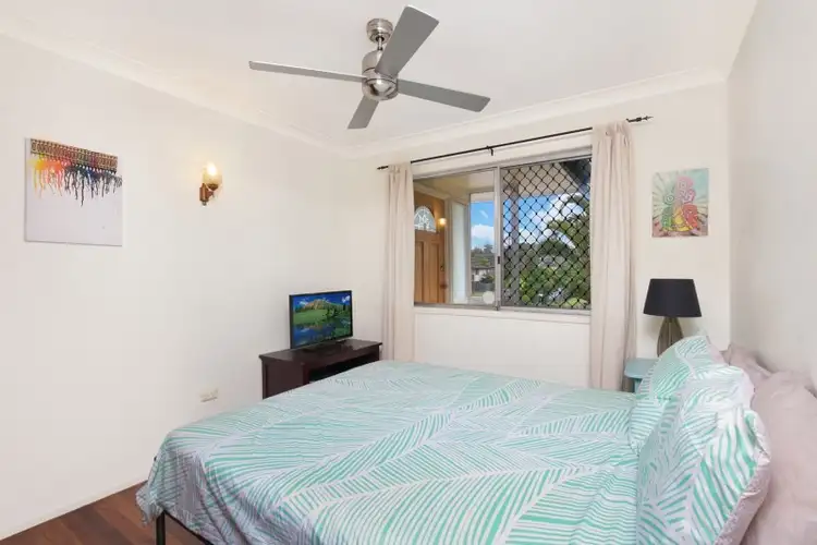 Fifth view of Homely house listing, 20 Lowanna Street, Slacks Creek QLD 4127
