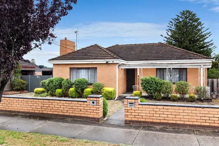 Second view of Homely house listing, 20 Lerina Street, Oakleigh East VIC 3166