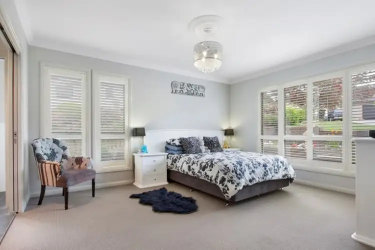 Third view of Homely house listing, 7 Cassia Place, Catalina NSW 2536