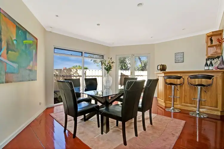 Fourth view of Homely house listing, 1 Oak Court, Campbelltown SA 5074
