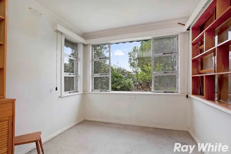 Fifth view of Homely house listing, 70 Jensen Road, Preston VIC 3072