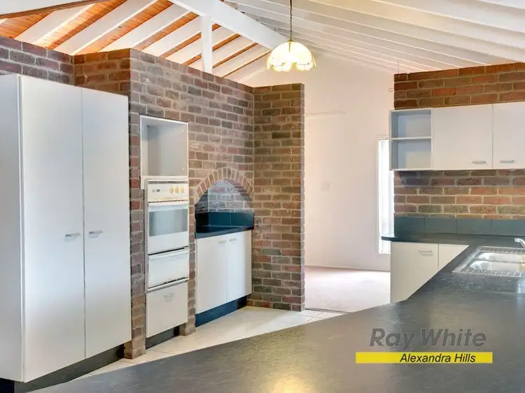 Fifth view of Homely house listing, 5 Wahoo Court, Birkdale QLD 4159