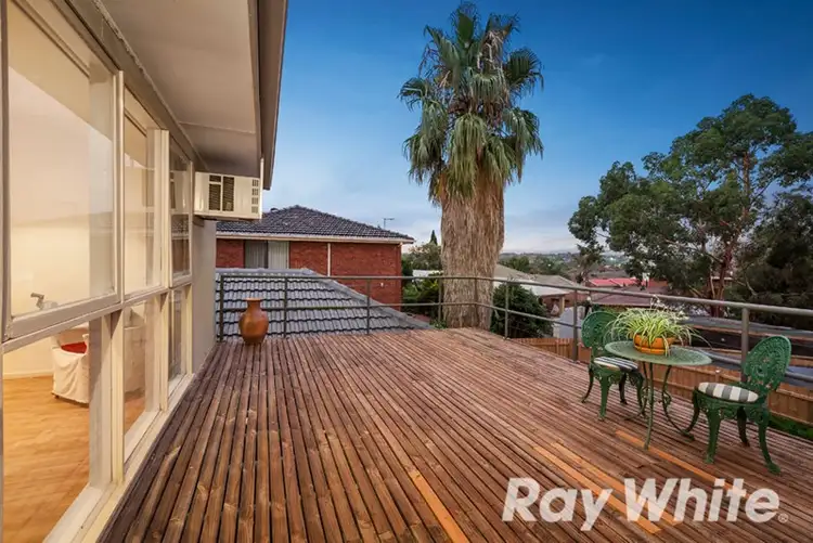 Seventh view of Homely house listing, 116 George Street, Scoresby VIC 3179