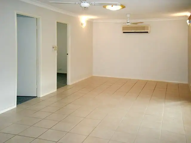 Second view of Homely house listing, 12 Dawson Place, Albion Park NSW 2527