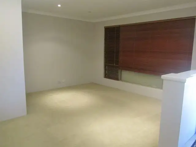 Second view of Homely house listing, 3 Cessford Close, Leda WA 6170