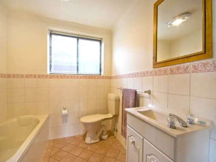 Fifth view of Homely house listing, 6 Gower Place, North Haven SA 5018