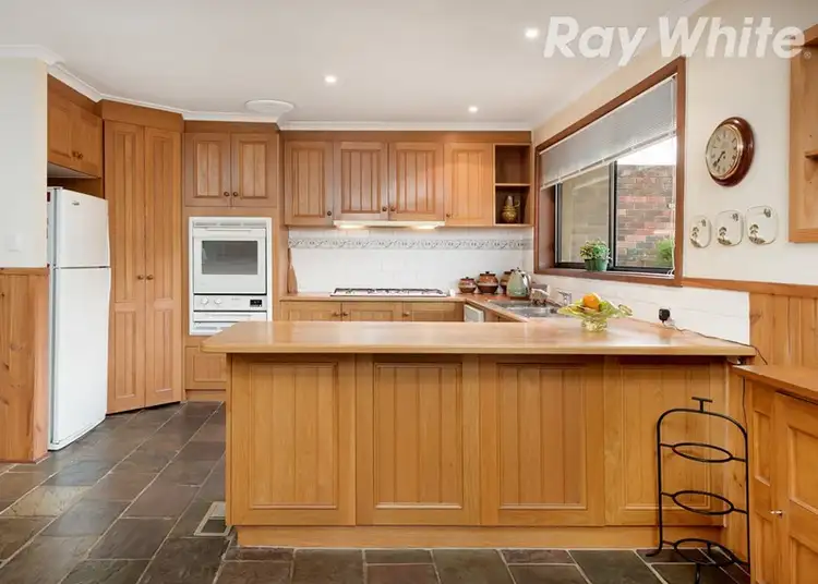 Seventh view of Homely house listing, 25 Lennox Crescent, Bundoora VIC 3083