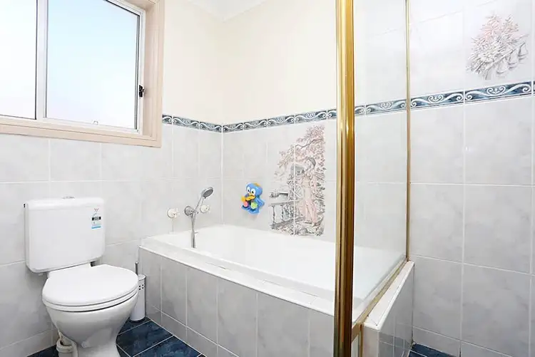 Sixth view of Homely townhouse listing, 1/620-622 The Horsley Drive, Smithfield NSW 2164