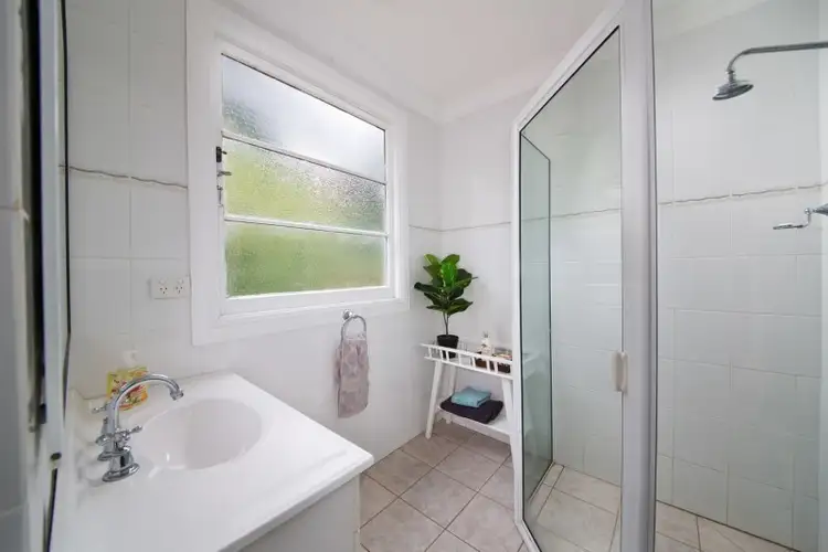 Fifth view of Homely house listing, 150 Station Street, Blackheath NSW 2785
