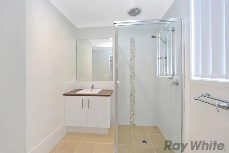 Sixth view of Homely house listing, 5 Mornington Circuit, Gwandalan NSW 2259