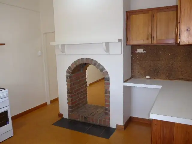 Fifth view of Homely house listing, 67 Lobban Road, Monash SA 5342