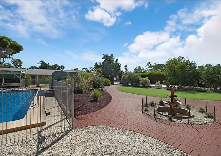 Second view of Homely house listing, 10 First Avenue, Hillier SA 5116