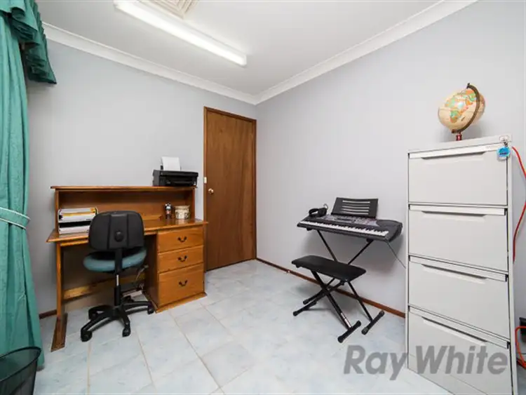 Fourth view of Homely house listing, 5 Fosterton Close, Maryland NSW 2287