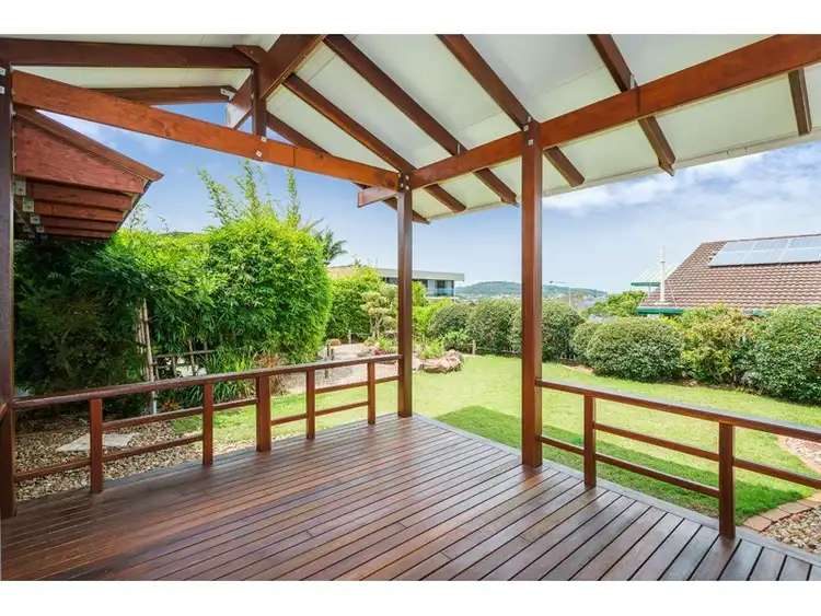 Seventh view of Homely house listing, 17 Glen Nevis Street, Mansfield QLD 4122