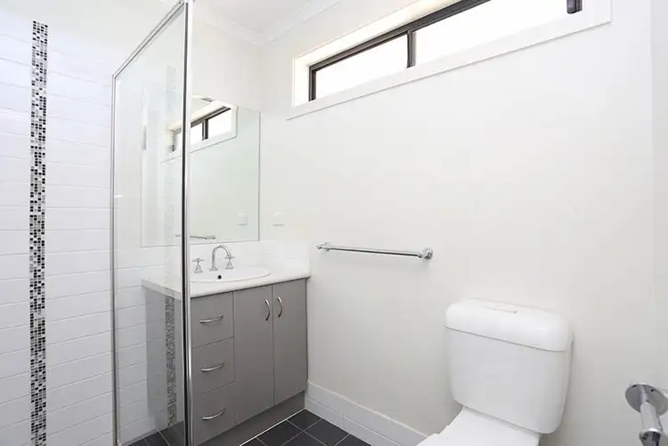 Fifth view of Homely house listing, 32 Osborne Street, Evanston Gardens SA 5116