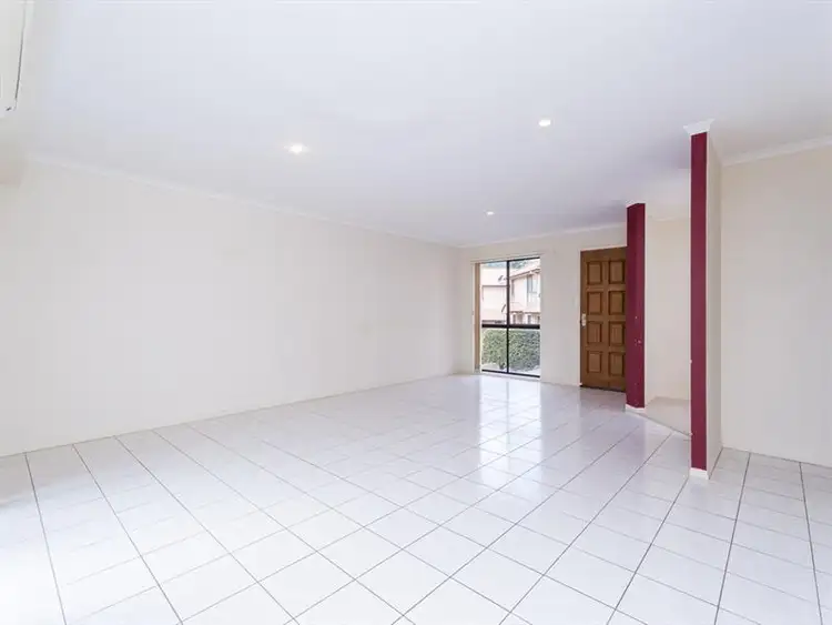 Fourth view of Homely townhouse listing, 5/39 Pine Valley Drive, Robina QLD 4226