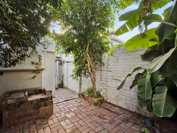 Second view of Homely house listing, 528 Elizabeth Street, Redfern NSW 2016