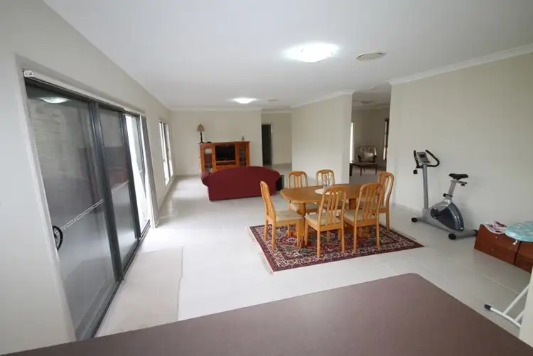 Seventh view of Homely house listing, 81 Punyarra Street, Werris Creek NSW 2341