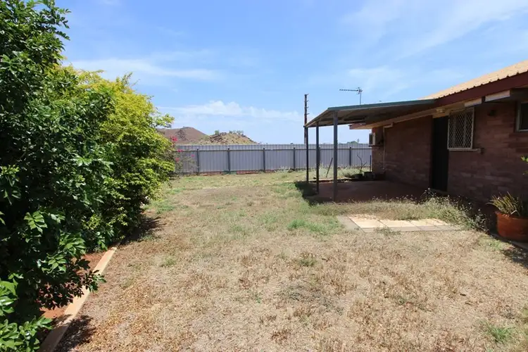 Second view of Homely house listing, 6 See Close, Millars Well WA 6714