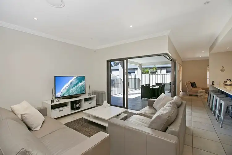 Seventh view of Homely house listing, 23 Schonrock Street, Wellington Point QLD 4160