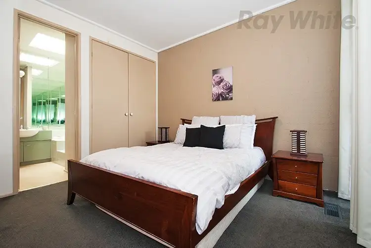 Fourth view of Homely house listing, 111 LINCOLN Road, Croydon VIC 3136
