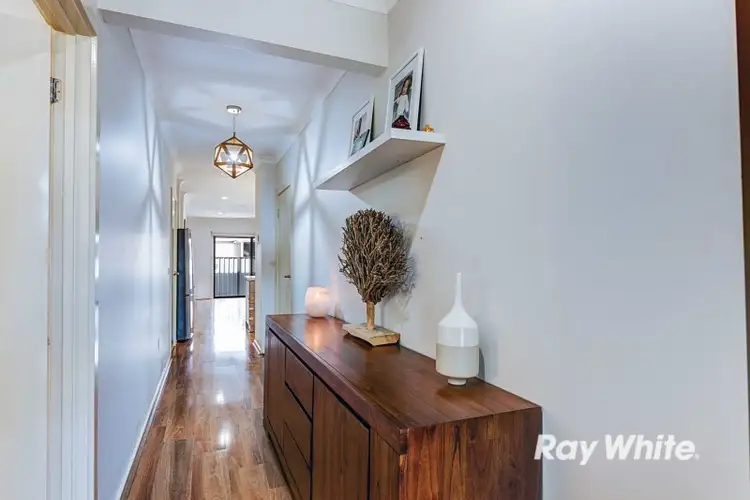 Fourth view of Homely house listing, 3 Honour Street, Craigieburn VIC 3064