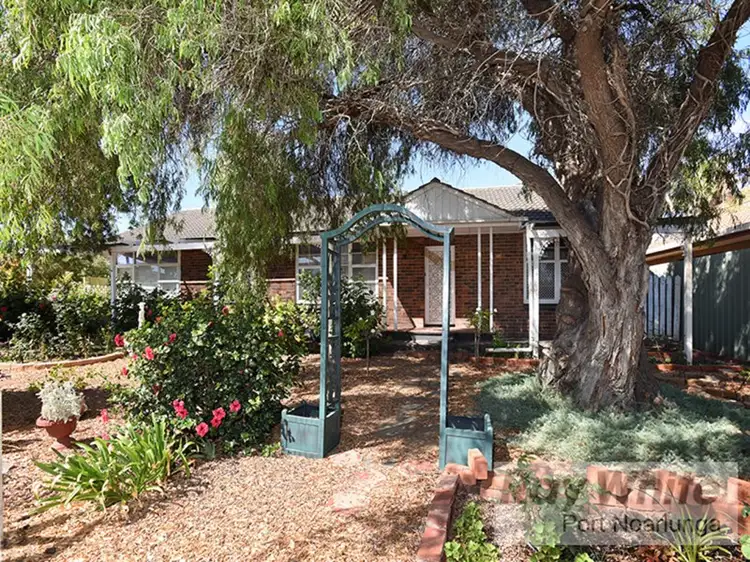 Main view of Homely house listing, 84 Kalgoorlie Avenue, Port Noarlunga South SA 5167