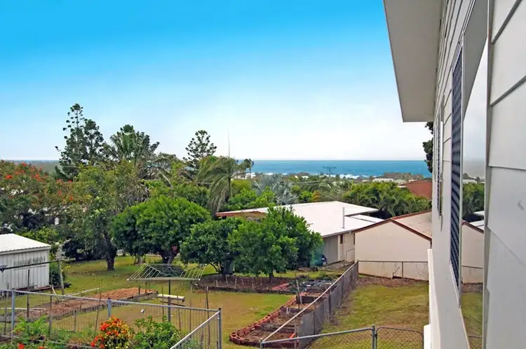 Second view of Homely house listing, 33 MacDonald Street, Barlows Hill QLD 4703