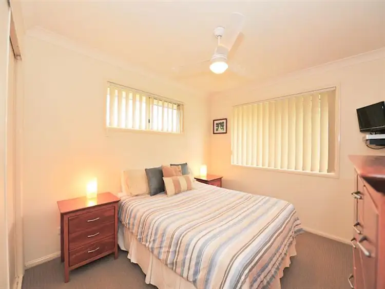 Seventh view of Homely house listing, 13 Tiber Crescent, Springfield QLD 4300