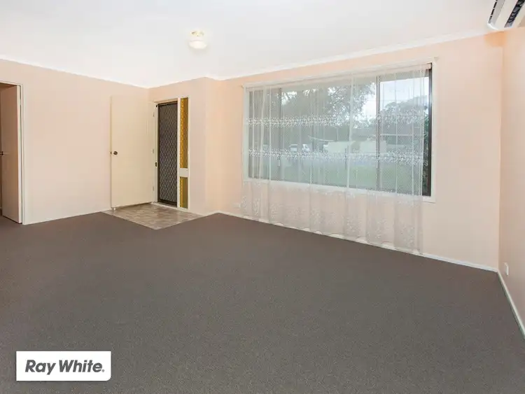 Third view of Homely house listing, 3 Kinross Place, Jamberoo NSW 2533