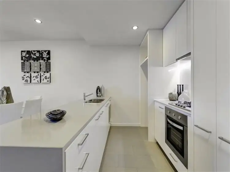 Fifth view of Homely house listing, 904/632-640 Doncaster Road, Doncaster VIC 3108