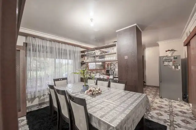 Third view of Homely house listing, 5 Ardoch Avenue, Thomastown VIC 3074