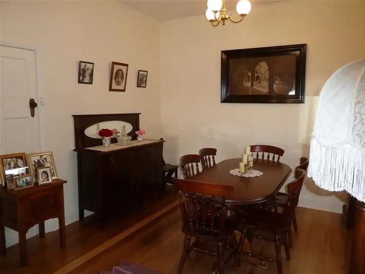 Fifth view of Homely house listing, 14 Wilson Street, Mount Gambier SA 5290