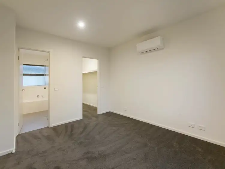 Seventh view of Homely townhouse listing, 1/31 Yuille Street, Frankston VIC 3199