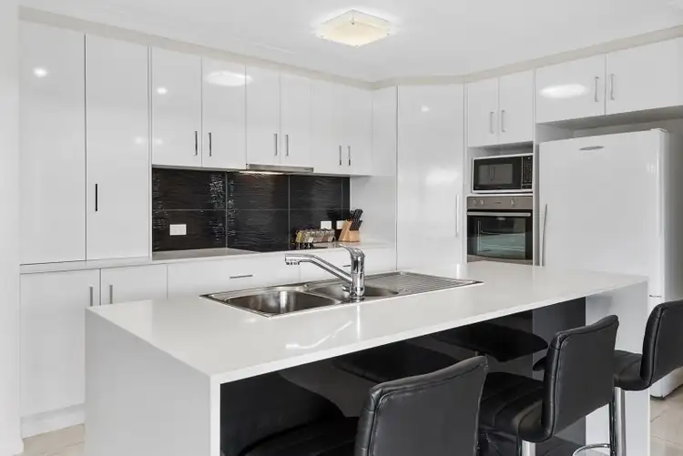 Third view of Homely house listing, 75 John Street, Cambooya QLD 4358