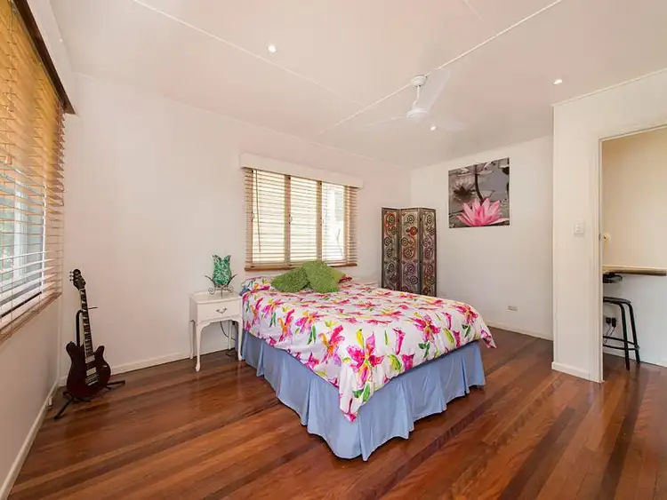 Seventh view of Homely house listing, 5 Shaftesbury Street, Tarragindi QLD 4121