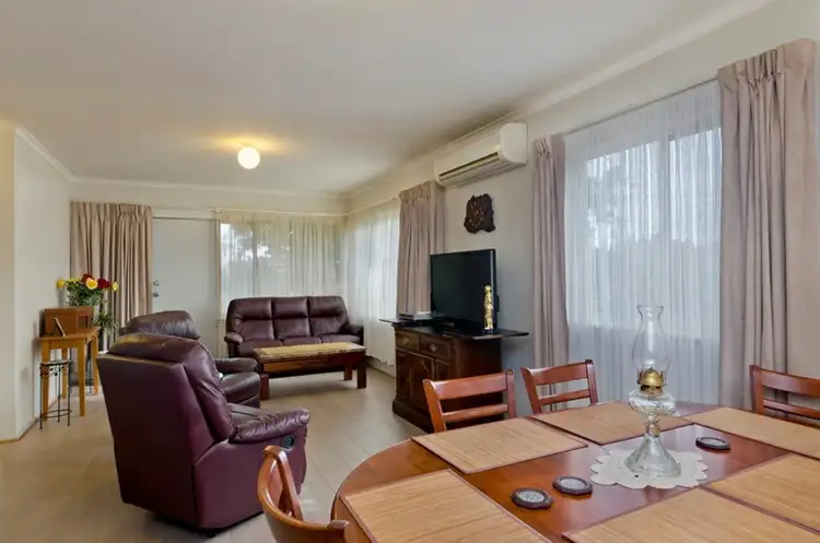 Second view of Homely unit listing, 27/312 Victoria Road, Largs North SA 5016