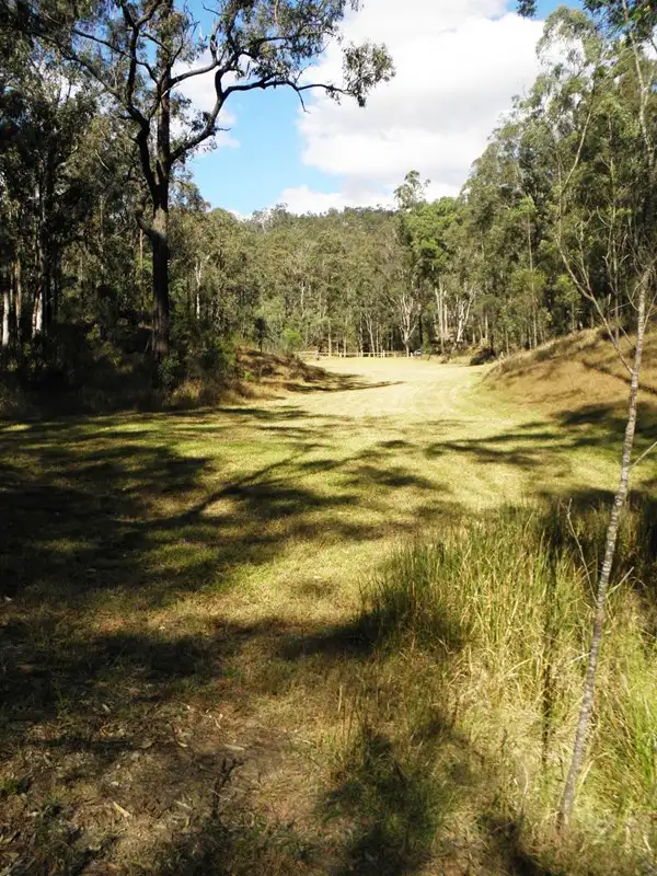 Seventh view of Homely rural property listing, Lot 1024 Yango Creek Road, Laguna NSW 2325
