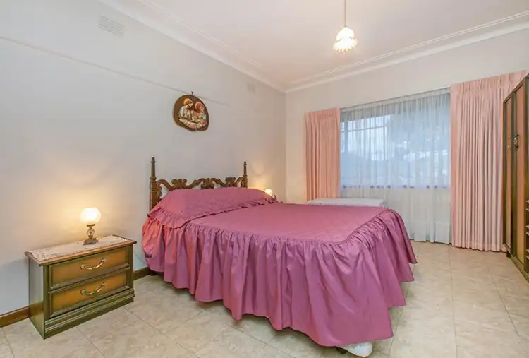 Third view of Homely house listing, 1 Merrilands Road, Reservoir VIC 3073