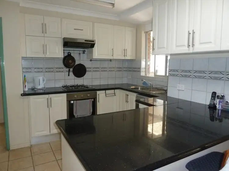 Third view of Homely house listing, 839 Wanneroo Road, Wanneroo WA 6065
