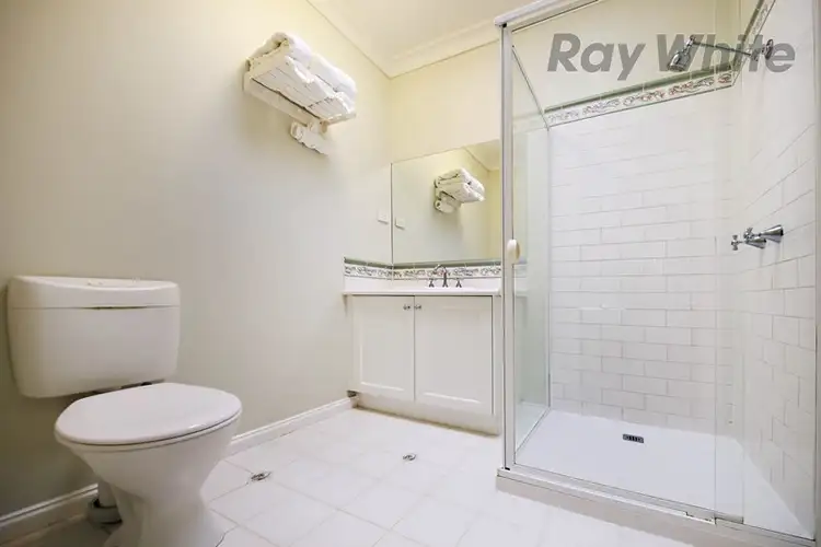 Fifth view of Homely house listing, 54 Foxwood Drive, Point Cook VIC 3030
