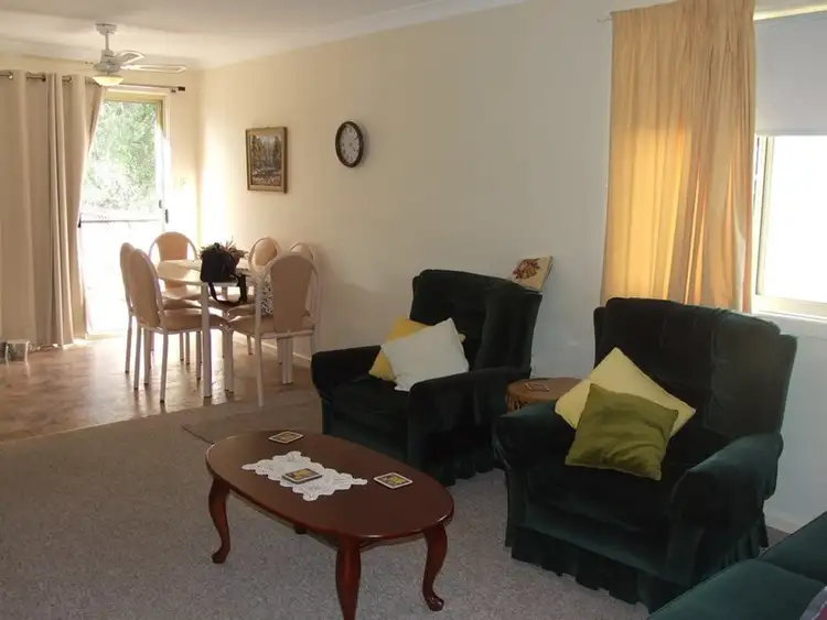 Third view of Homely house listing, 11 Esme Street, Conjola Park NSW 2539