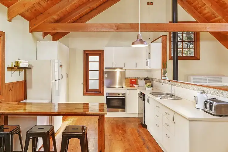 Fourth view of Homely house listing, 69 Melaleuca Crescent, Tascott NSW 2250