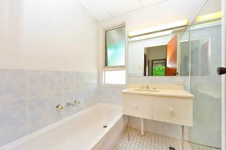 Sixth view of Homely townhouse listing, 2/61-63 Werona Avenue, Gordon NSW 2072