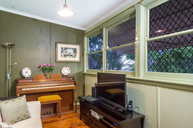 Fifth view of Homely house listing, 33 Carinda Street, Ingleburn NSW 2565