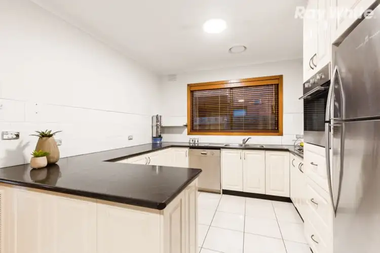 Fourth view of Homely house listing, 12 Derwent Street, Mentone VIC 3194
