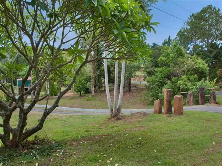 Seventh view of Homely land listing, 18A Azalea Street, Mullumbimby NSW 2482
