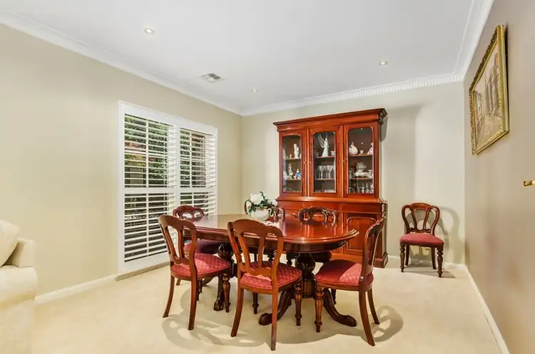 Seventh view of Homely house listing, 6 Greyleaves Avenue, Burradoo NSW 2576